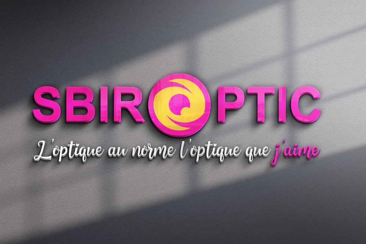Sbiro Optic