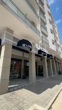 Luma Optic Haut Founty