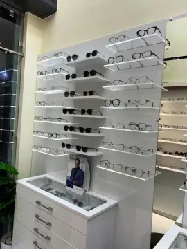 Assonfou Optic