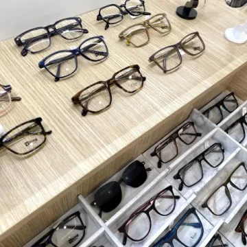Looptik
