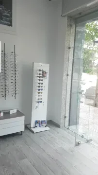 Optique Safir