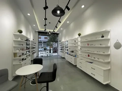 Opticalis