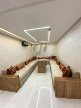 Optique Wilaya Centre