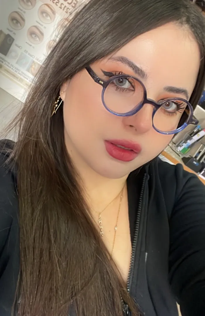 Ecolunette