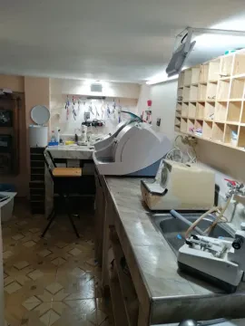 Votre Choix Optique