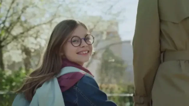 Opticien Temara Bonlookvision
