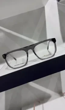 Optique Boukrroum