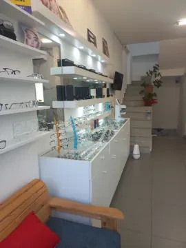 Najem Optique