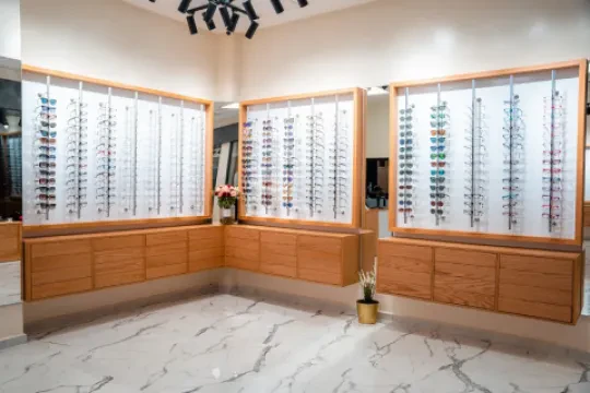 Visiaudio