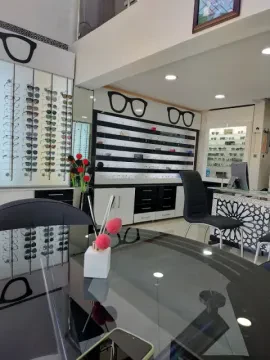 Looknet