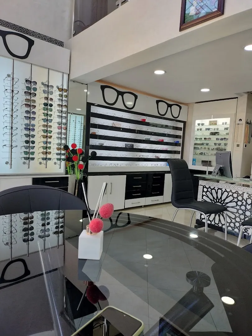 Looknet