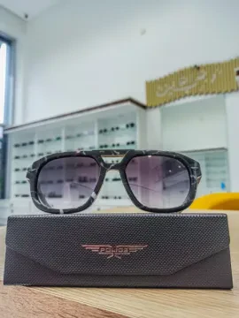 Optics Magnolia