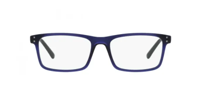 Optique Belle Vue