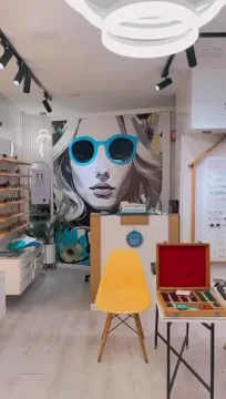 Optifen
