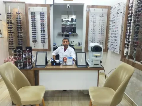 Opti Protect Khouribga