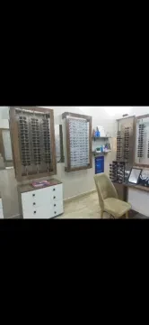 أوبتي بروتكت خريبكة