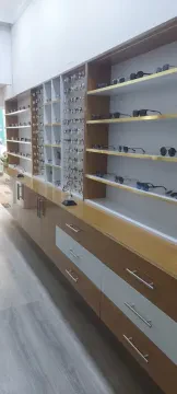 موزارت فيجن