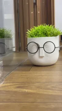 Optique Bihlal