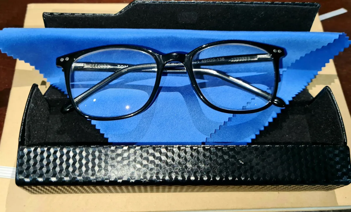 El Gozmir Optique