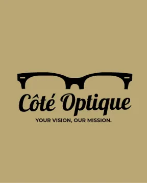 Côté Optique