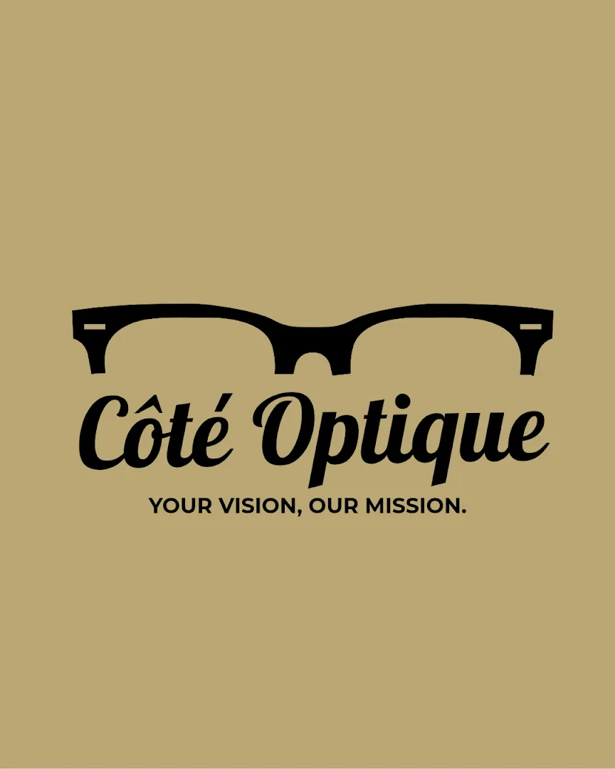 Côté Optique