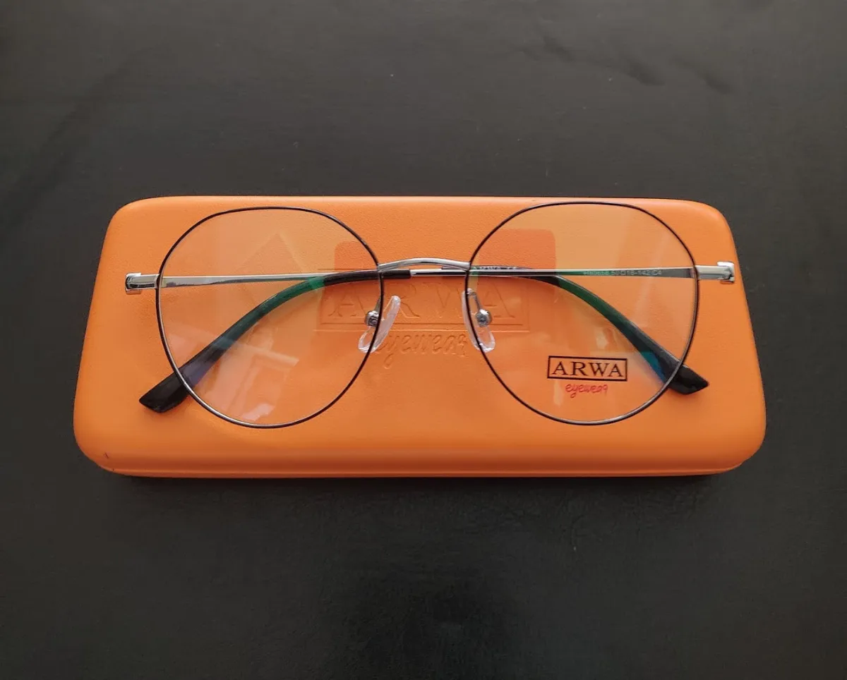 Benda Optic