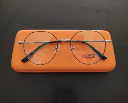 Benda Optic