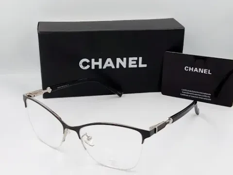 Optique Asafa (opticien)