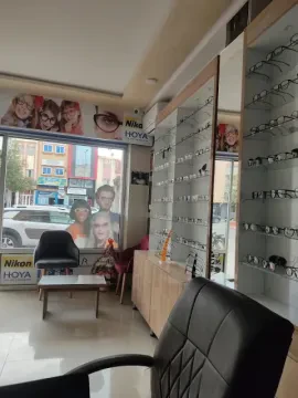 Benda Optic