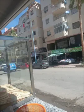 Étoile du Sud Optique