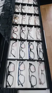 Optic Idbella