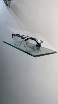 Eagle Eyes Optic
