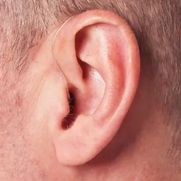 Audition Plus