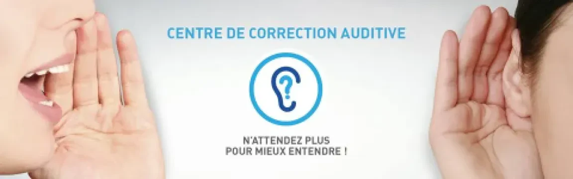 Audiovital