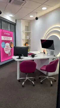 VivaSon Casablanca - Centre audioprothésiste