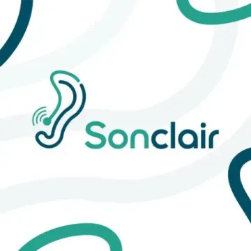 Sonclair