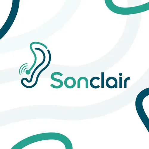 Sonclair
