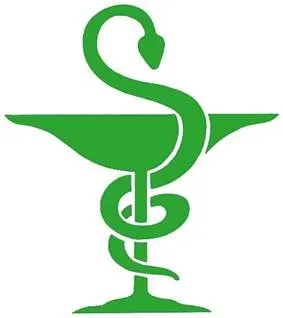 Pharmacie Hind