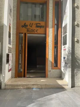 Centre d'appareillage auditif Asma3