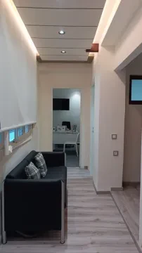 Audio Consult