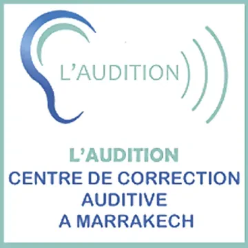 l'Audition