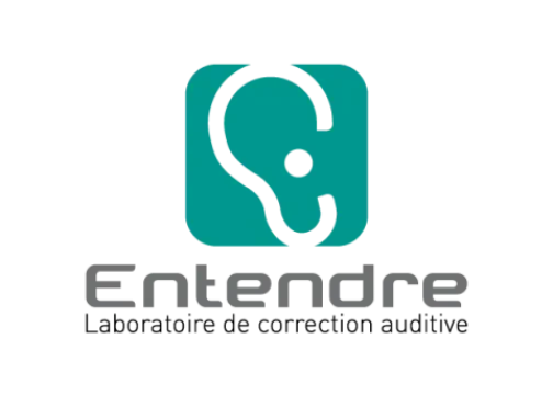 Laboratoire Entendre Marrakech