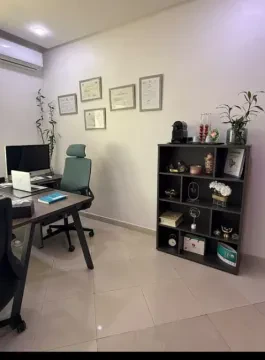 Idéal Audition Signia Rabat