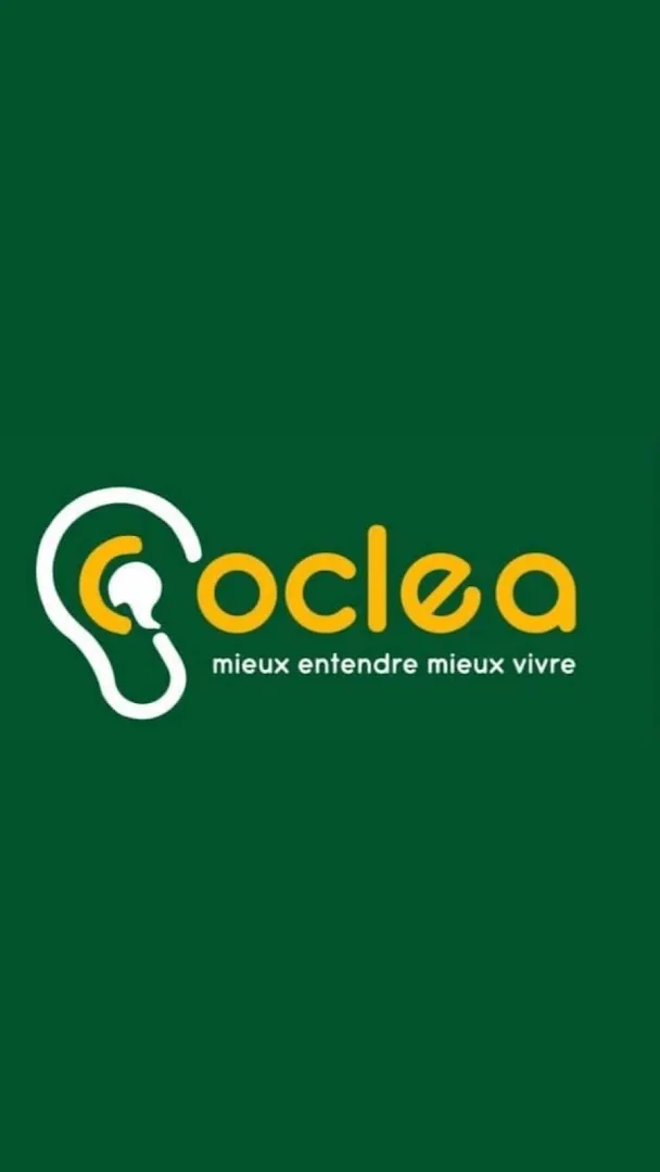 Coclea Audition Agadir
