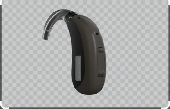 Centre de Correction Auditive