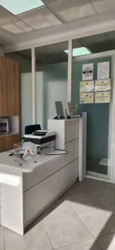 Esma3 Centre de Correction Auditive Tétouan