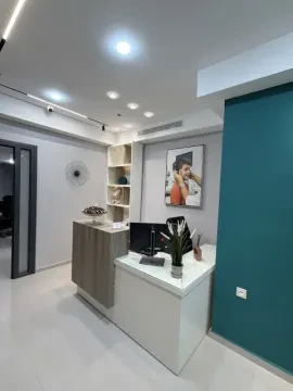 Yousfi Audio