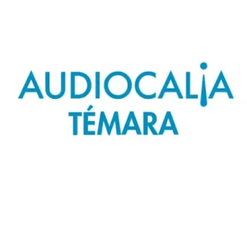 Audiocalia Témara
