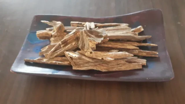Oud Kmari