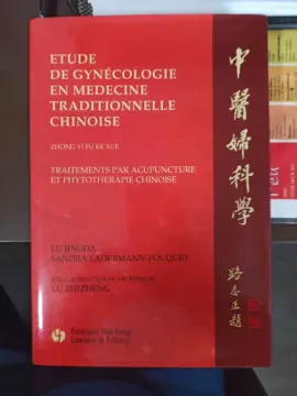 Cabinet Médical Acupuncture, Homéopathie, Hypnothérapie